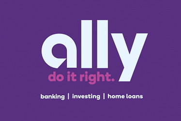 How Ally bank created lasting love in a loveless category | Campaign US